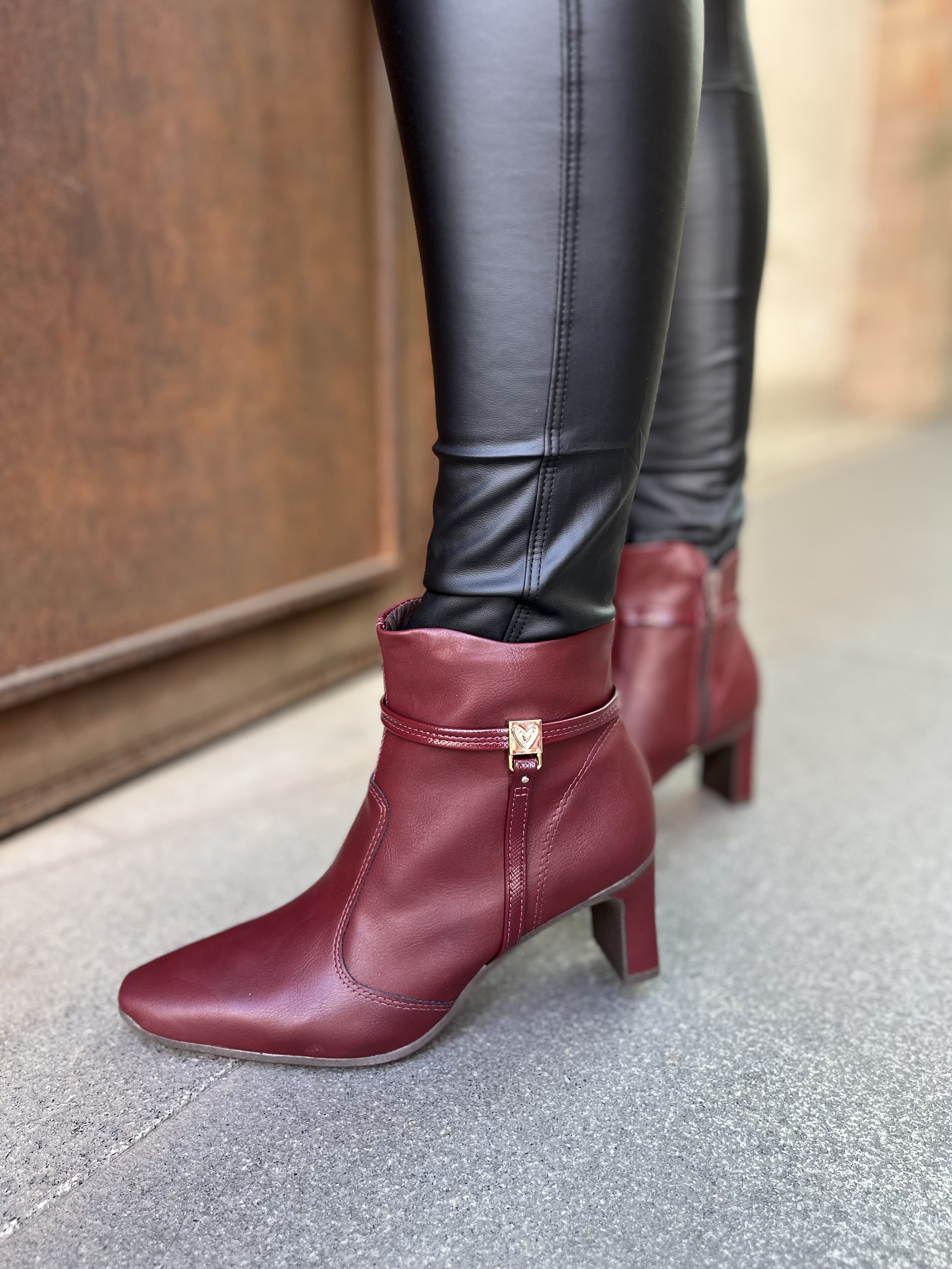 Bota Vinho